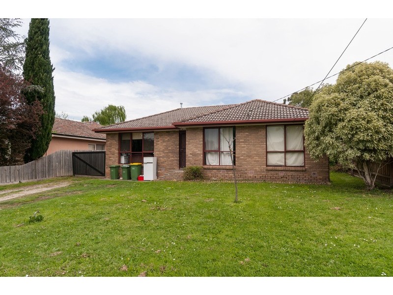 38 Beresford Road, Lilydale VIC 3140