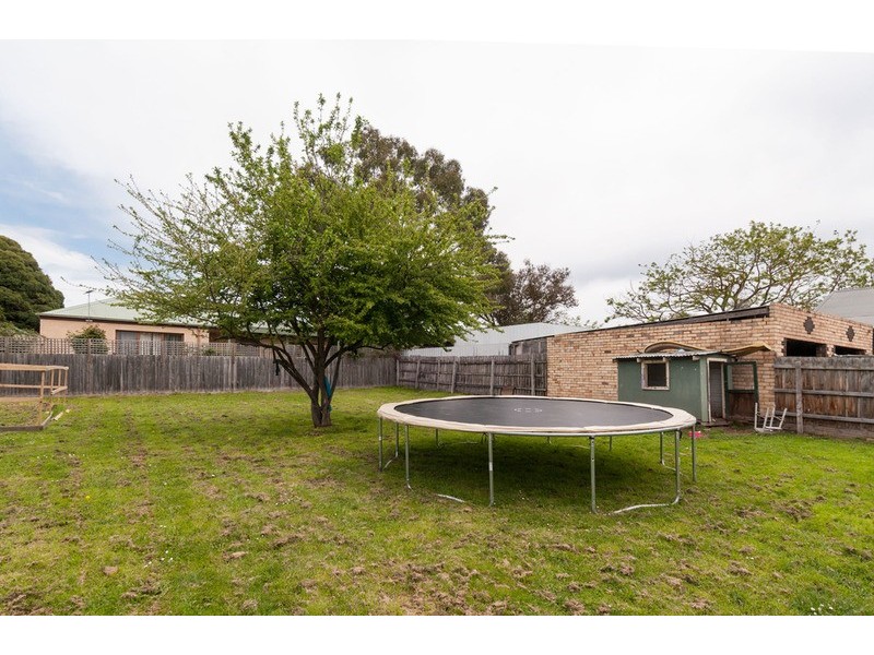 38 Beresford Road, Lilydale VIC 3140