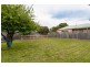 38 Beresford Road, Lilydale VIC 3140