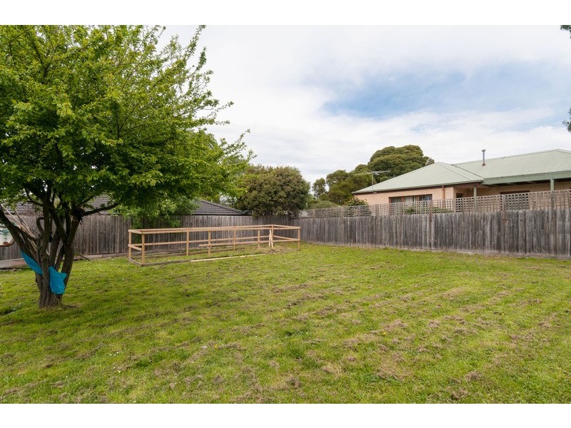 38 Beresford Road, Lilydale VIC 3140