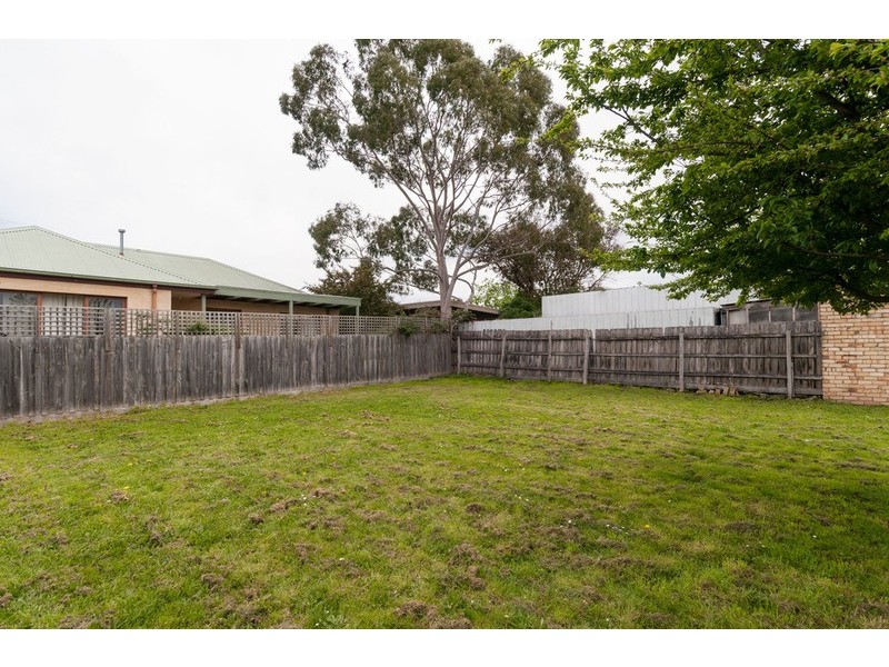 38 Beresford Road, Lilydale VIC 3140