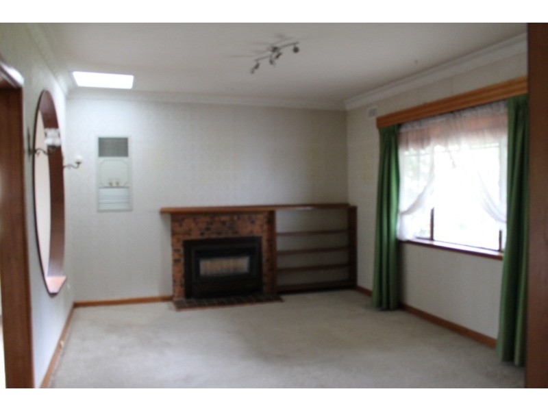 34 Oliver Street, Ringwood VIC 3134