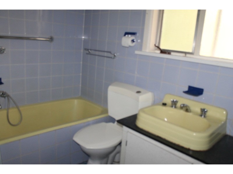 34 Oliver Street, Ringwood VIC 3134