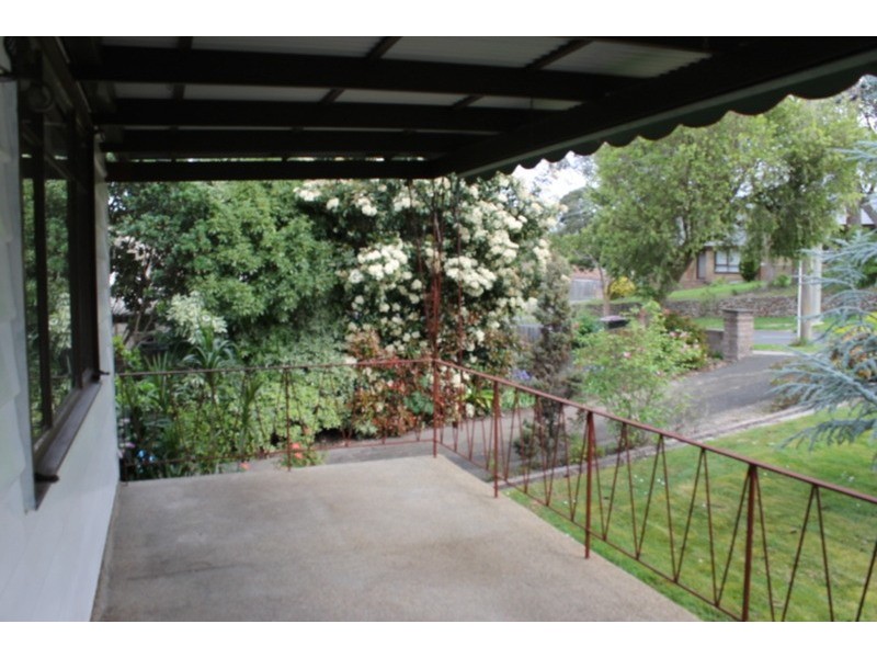 34 Oliver Street, Ringwood VIC 3134