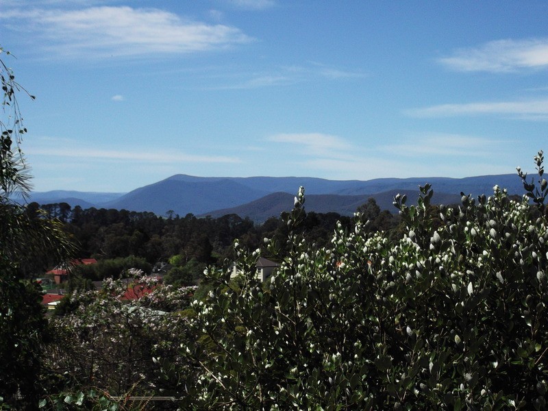 92-94 Alexandra Road, Lilydale VIC 3140