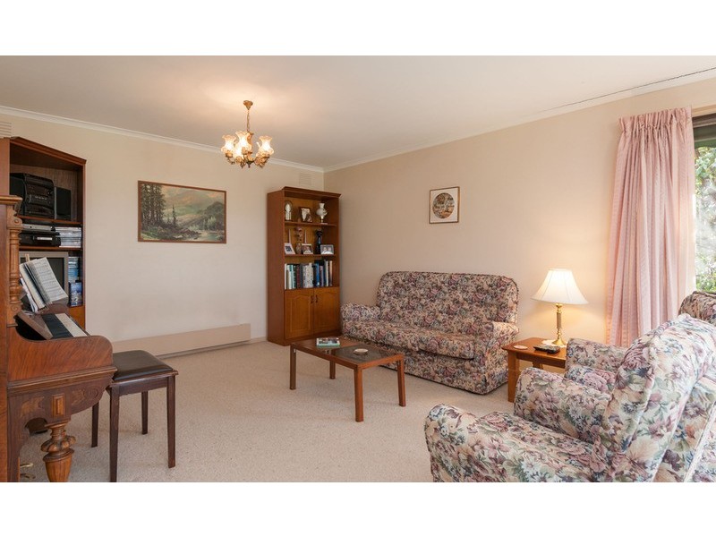 92-94 Alexandra Road, Lilydale VIC 3140