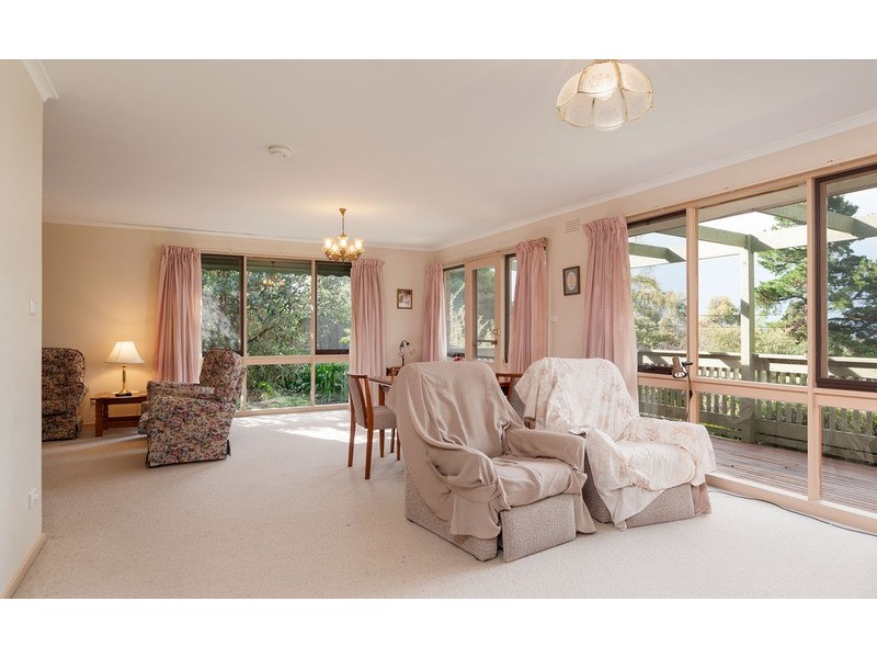 92-94 Alexandra Road, Lilydale VIC 3140