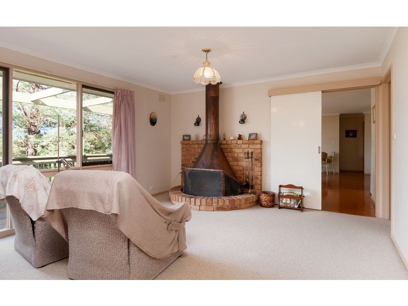 92-94 Alexandra Road, Lilydale VIC 3140