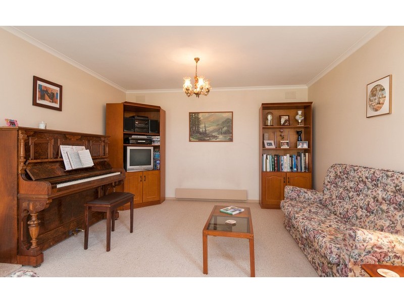 92-94 Alexandra Road, Lilydale VIC 3140