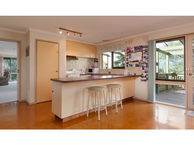 92-94 Alexandra Road, Lilydale VIC 3140