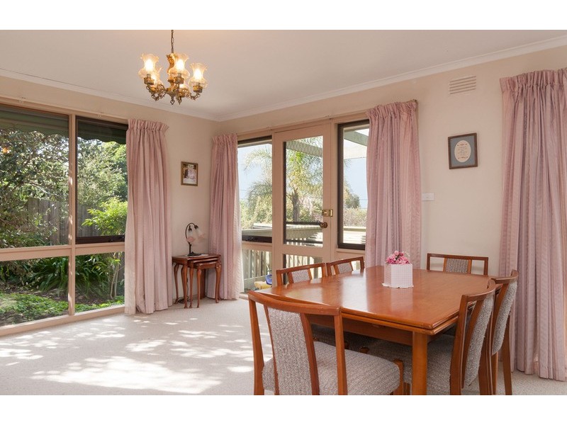 92-94 Alexandra Road, Lilydale VIC 3140