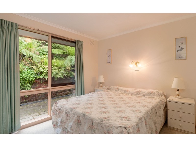 92-94 Alexandra Road, Lilydale VIC 3140