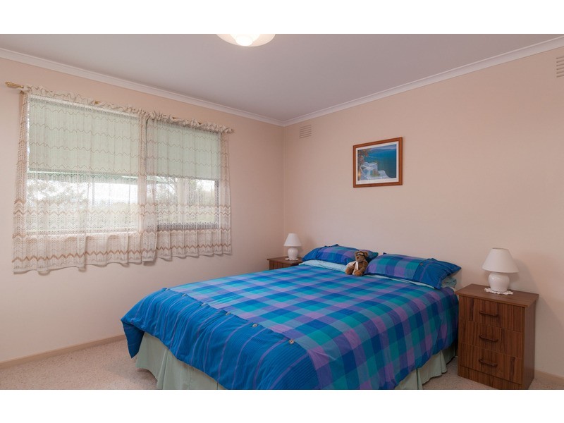 92-94 Alexandra Road, Lilydale VIC 3140