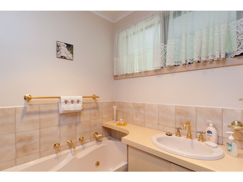 92-94 Alexandra Road, Lilydale VIC 3140