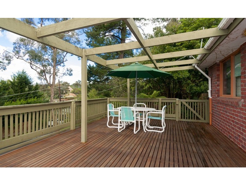 92-94 Alexandra Road, Lilydale VIC 3140