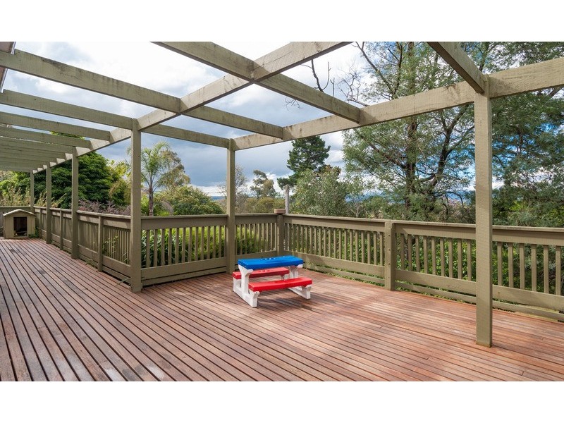 92-94 Alexandra Road, Lilydale VIC 3140