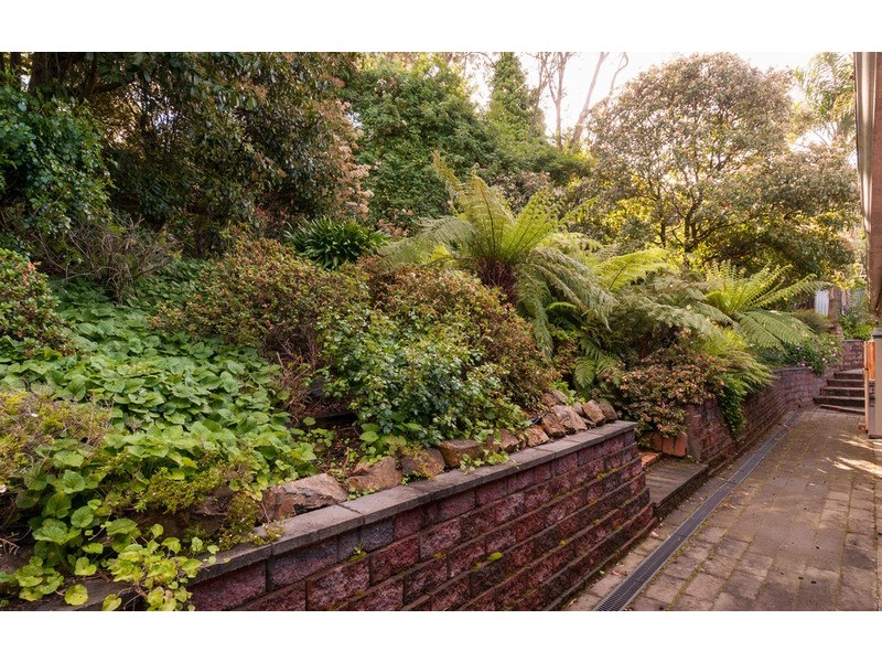 92-94 Alexandra Road, Lilydale VIC 3140