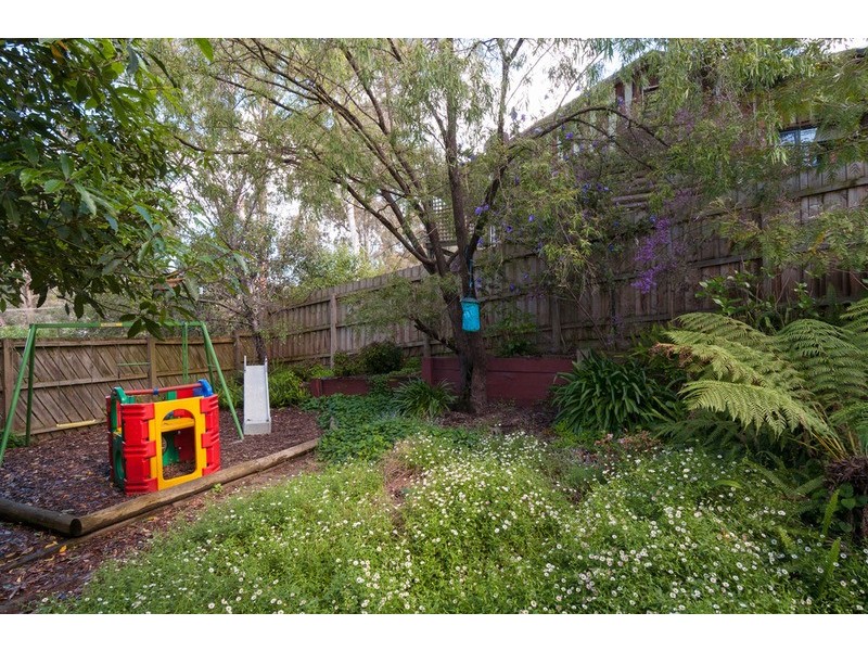 92-94 Alexandra Road, Lilydale VIC 3140