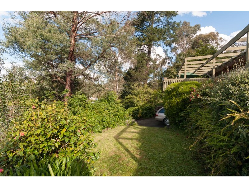 92-94 Alexandra Road, Lilydale VIC 3140