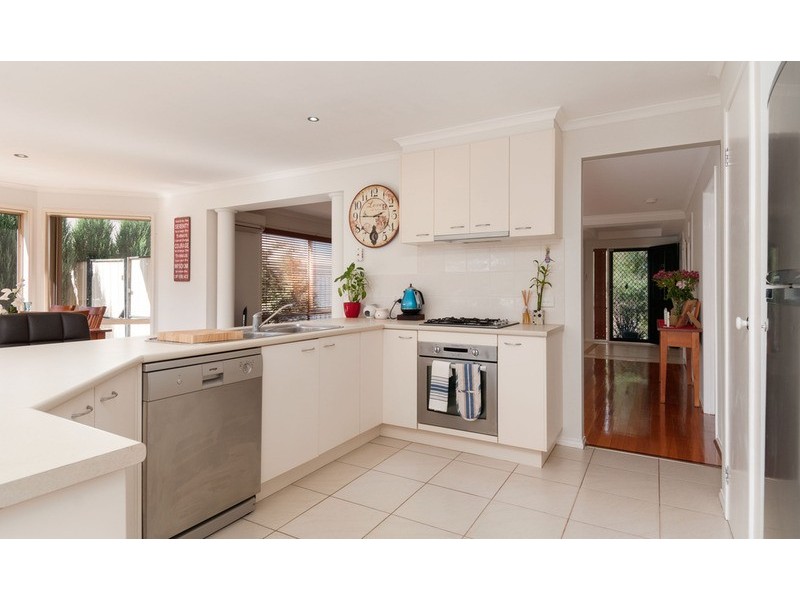 23 Pinoak Drive, Yarra Glen VIC 3775