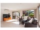 23 Pinoak Drive, Yarra Glen VIC 3775
