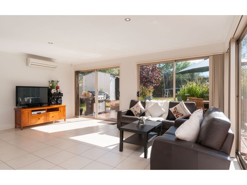 23 Pinoak Drive, Yarra Glen VIC 3775