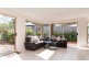 23 Pinoak Drive, Yarra Glen VIC 3775