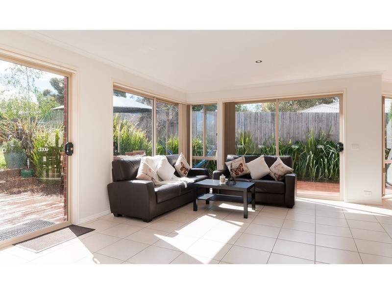 23 Pinoak Drive, Yarra Glen VIC 3775