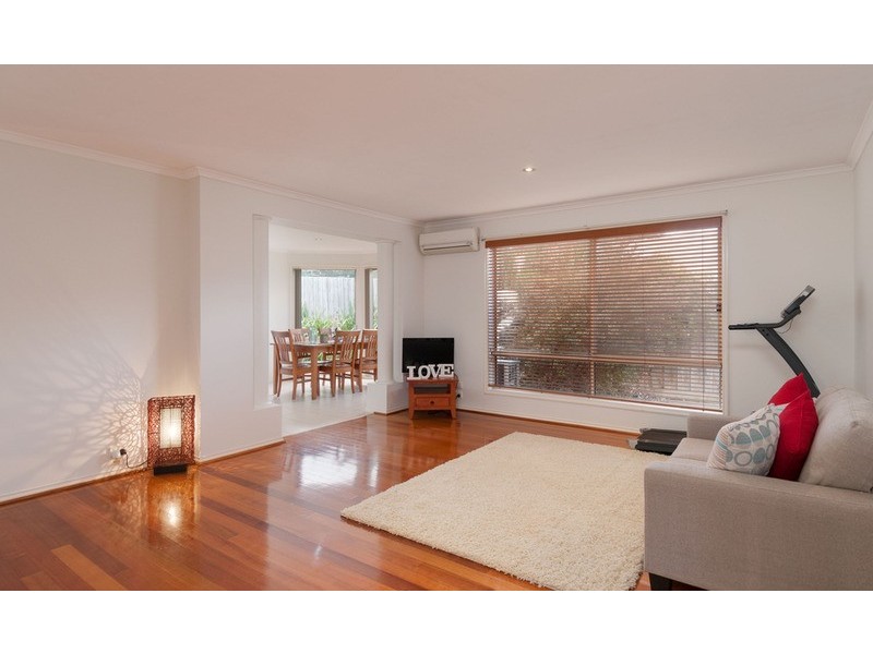 23 Pinoak Drive, Yarra Glen VIC 3775