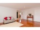 23 Pinoak Drive, Yarra Glen VIC 3775
