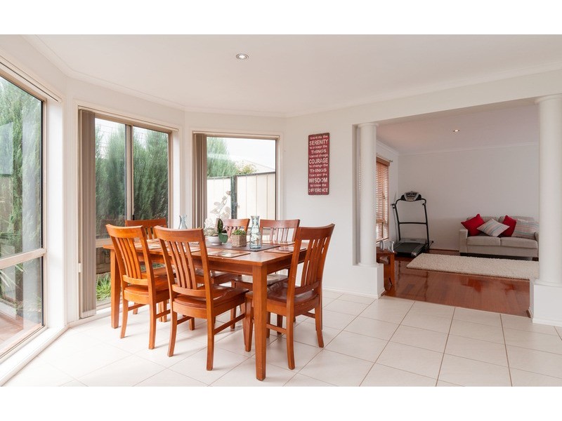 23 Pinoak Drive, Yarra Glen VIC 3775