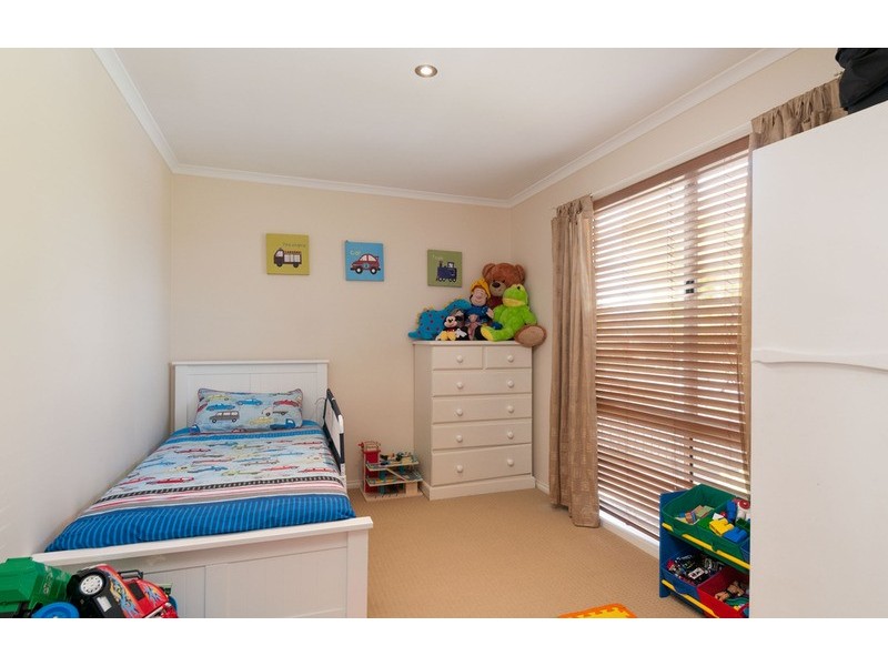 23 Pinoak Drive, Yarra Glen VIC 3775