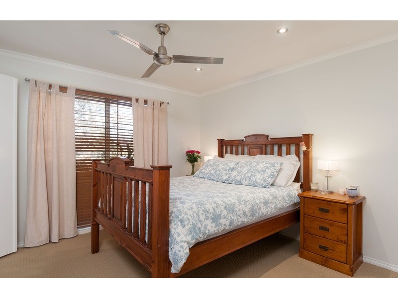 23 Pinoak Drive, Yarra Glen VIC 3775