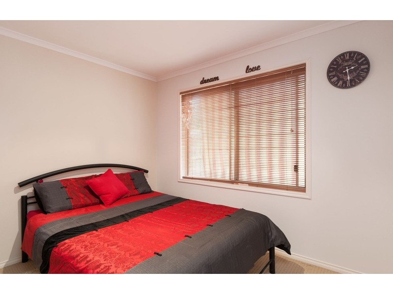23 Pinoak Drive, Yarra Glen VIC 3775