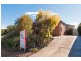 23 Pinoak Drive, Yarra Glen VIC 3775