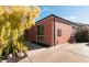 23 Pinoak Drive, Yarra Glen VIC 3775