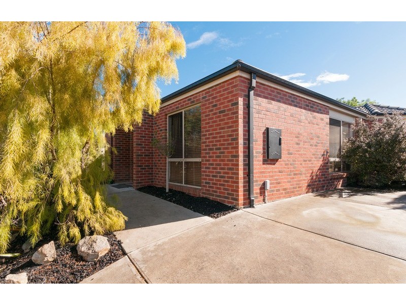 23 Pinoak Drive, Yarra Glen VIC 3775