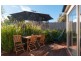 23 Pinoak Drive, Yarra Glen VIC 3775