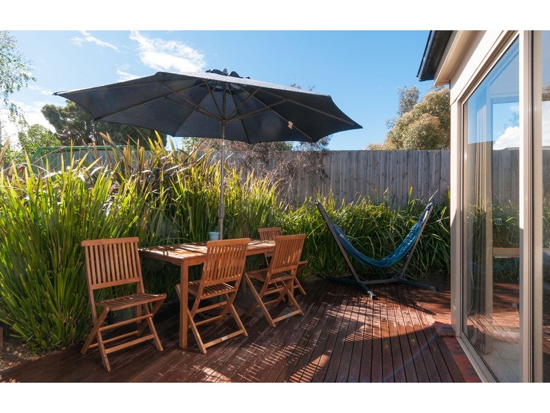 23 Pinoak Drive, Yarra Glen VIC 3775