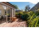 23 Pinoak Drive, Yarra Glen VIC 3775