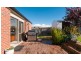 23 Pinoak Drive, Yarra Glen VIC 3775