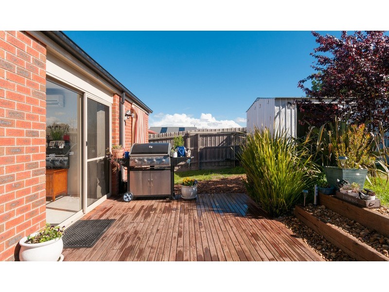 23 Pinoak Drive, Yarra Glen VIC 3775