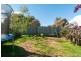 23 Pinoak Drive, Yarra Glen VIC 3775
