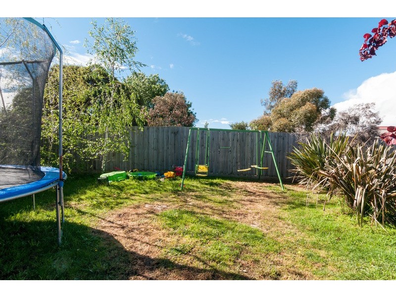 23 Pinoak Drive, Yarra Glen VIC 3775