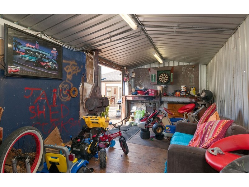 23 Pinoak Drive, Yarra Glen VIC 3775