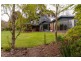 631 Victoria Road, Seville VIC 3139