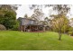 631 Victoria Road, Seville VIC 3139