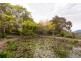 631 Victoria Road, Seville VIC 3139