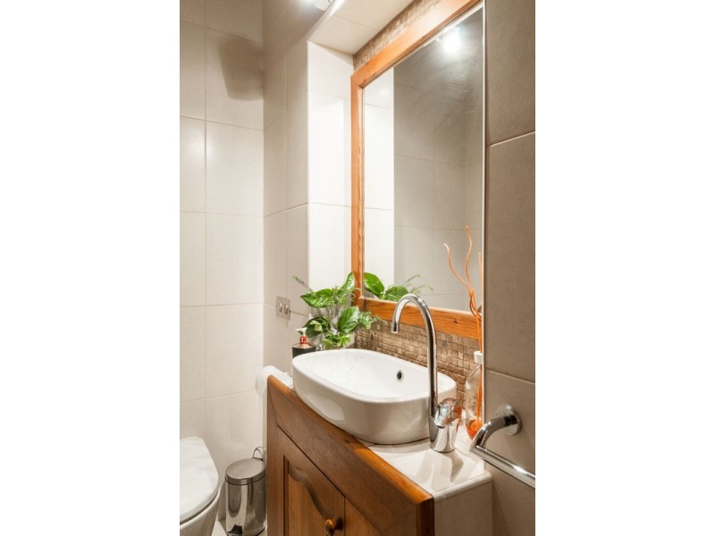 631 Victoria Road, Seville VIC 3139