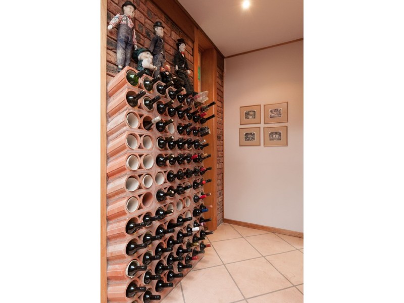 631 Victoria Road, Seville VIC 3139